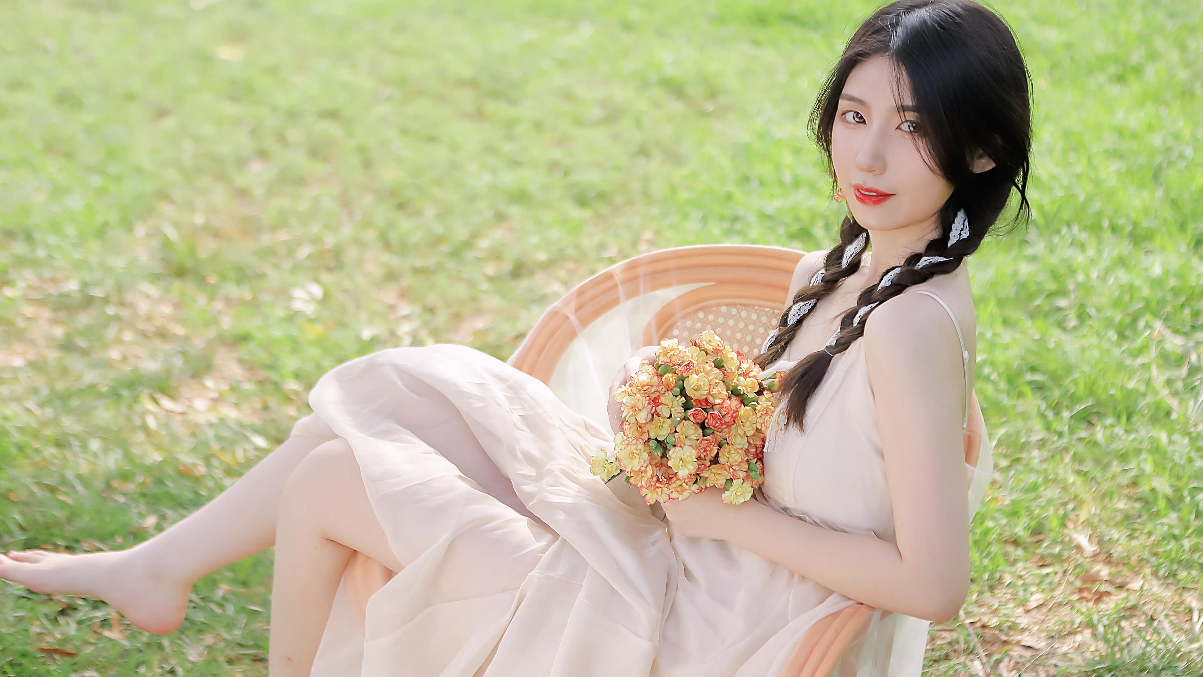 国产白浆久久Theav网站 亚洲区|国产一级片网站|国产亚洲精品线视频在线|高清免费在线观看毛片网站|国产原视频免费在线观看|自拍偷自拍亚洲精品播放|国产一区二区三区在线播放av|明起我国进入“七下八上”防汛关键期 请记牢“十要十不要”